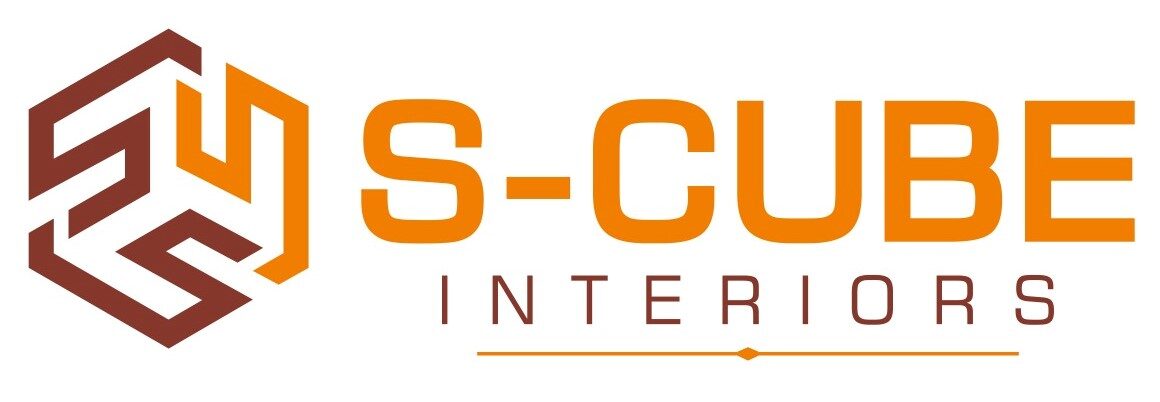 Elegant Interior Transformations by S-Cube Interiors - Your Trusted Design  Partner